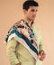 Scarf – The Lotus Revelation by NAS Trends