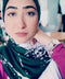 Scarf – Rosy Shades by NAS Trends