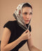 Scarf – Old Kingdom by NAS Trends