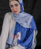 Scarf – Winter Buddies by NAS Trends