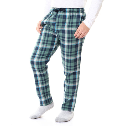 mans sweat pants